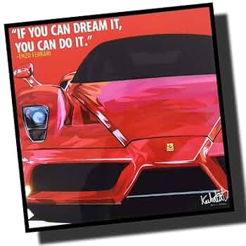 激レア！フェラーリ ビンテージ インテリアパネル 激レア！フェラーリ ビンテージ インテリアパネル 激レア